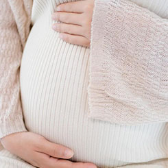 你想与之合作的人🎴🏠，你想追随的人，🎨📋你想向其学习的导🍴⛽师🏳